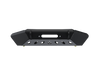 Artec Industries JJ8021 18-25 fits Jeep Wrangler JL Jt High Clearance Comp Front Bumper