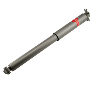 KYB KG54324 Shocks & Struts Gas-A-Just Rear JEEP TJ fits Wrangler 1997-06