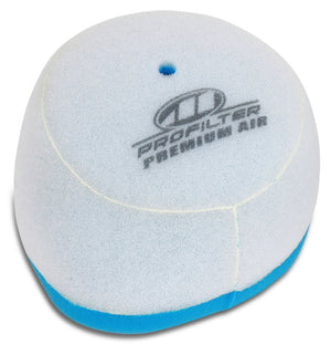ProFilter MTX-2401-00 97-06 fits Yamaha YZ125/YZ250/13-17 Yamaha YZ125/YZ250 Premium Air Filter
