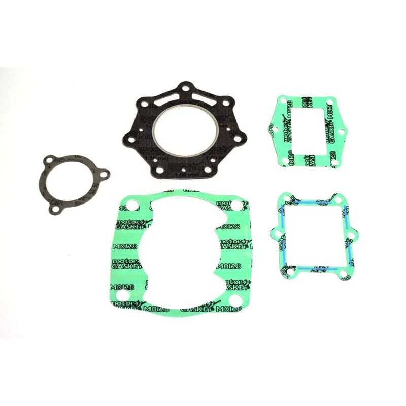 Athena P400210600248 1983 fits Honda CR 250 R Top End Gasket Kit