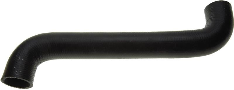 Gates 22702 04-11 Freightliner Business Class M2 Diesel Lower Pipe To Rad. Mo