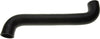 Gates 22702 04-11 Freightliner Business Class M2 Diesel Lower Pipe To Rad. Mo