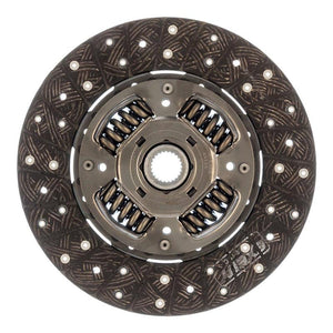 Exedy ND20H Single Disc Sport Assembly (Fits 06906)