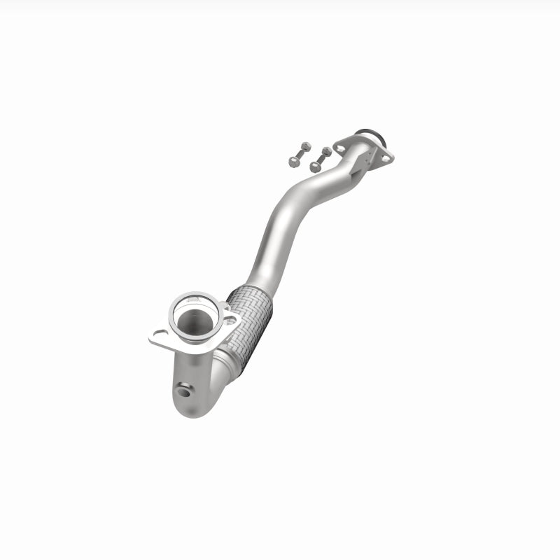 Magnaflow 107-0087 BRE Exhaust 93-97 Corolla Prizm 1.6L 1.8L Front Pipe Kit