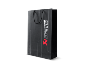 Akrapovic 801157 Bag 250 x 380 x 90