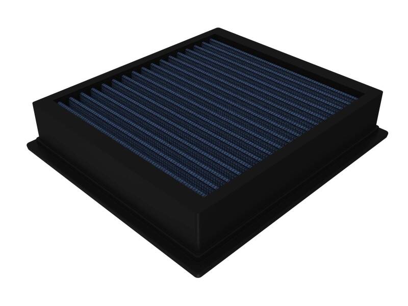 AFE 30-10338 MagnumFLOW 15-22 fits Ram ProMaster City L4 2.4L Pro 5R Air Filter