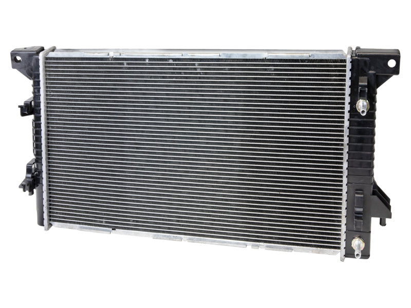 AFE 46-53281 BladeRunner OER Series Radiator 11-14 fits Ford F-150 V6-3.5L (tt)