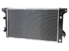 AFE 46-53281 BladeRunner OER Series Radiator 11-14 fits Ford F-150 V6-3.5L (tt)