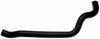 Gates 21868 91-93 fits Chevrolet Caprice V-8 5.0L Upper Molded Coolant Hose