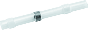BikeMaster 152512 BikeMaster Heat Shrink Solder Connection - 0.2-0.5mm