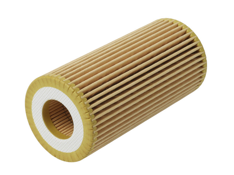 AFE 44-LF049 15-20 fits Audi A3 17-20 A4 18-21 A5 16-21 A6 Pro GUARD Oil Filter