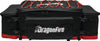 DragonFire Racing 521490 Sidekick Venture Bag