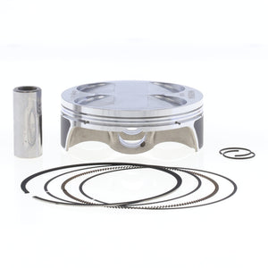 Athena S5F09600001B 09-16 fits Honda CRF 450 R 95.96mm 4T Forged Piston