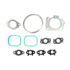 Wehrli 2024+ L5P GM Duramax OEM/VGT Turbocharger Gasket Kit