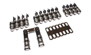 COMP Cams 87019-16 Roller Lifters 892s Without