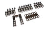 COMP Cams 87019-16 Roller Lifters 892s Without