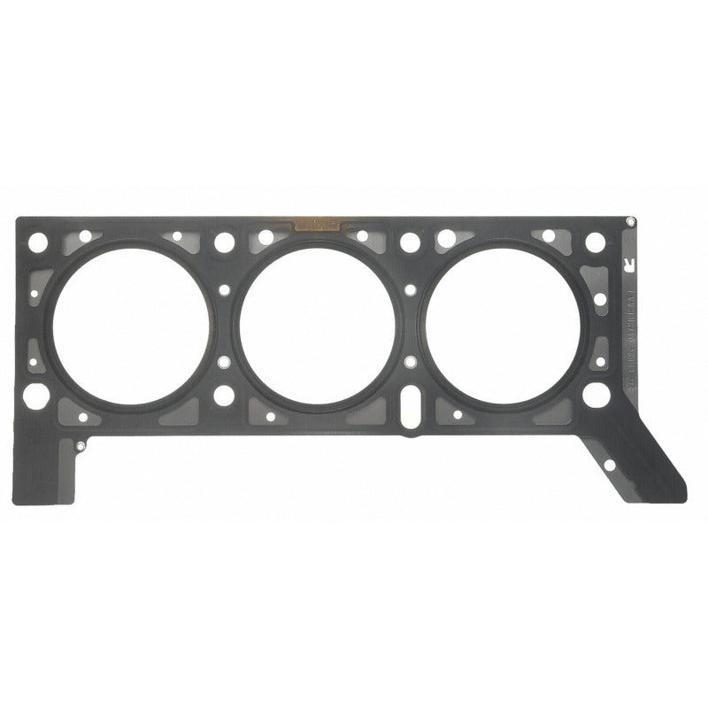 Fel-Pro 9981PT fits Dodge Grand Caravan 9981 PT PermaTorque Engine Cylinder Head Gasket