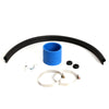BBK  17852 fits Dodge 05-10 Challenger Charger V6 Replacement Hoses And Hardware
