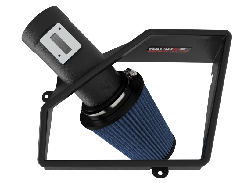 AFE 52-10011R fits Mini Cooper / S / Clubman L3 1.5L (t) MagnumFORCE Intake Sta
