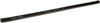 Gates 27336 3/8in x 2 feet (Clamshell) 225 PSI Barricade Fuel Injection Hose