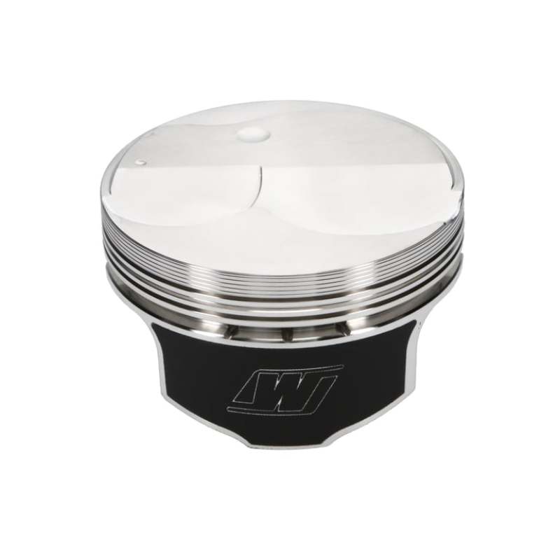 Wiseco 6447LX05 fits Chevy LS Series 12cc Dome 1.300 x 4.005 Piston Shelf Stock