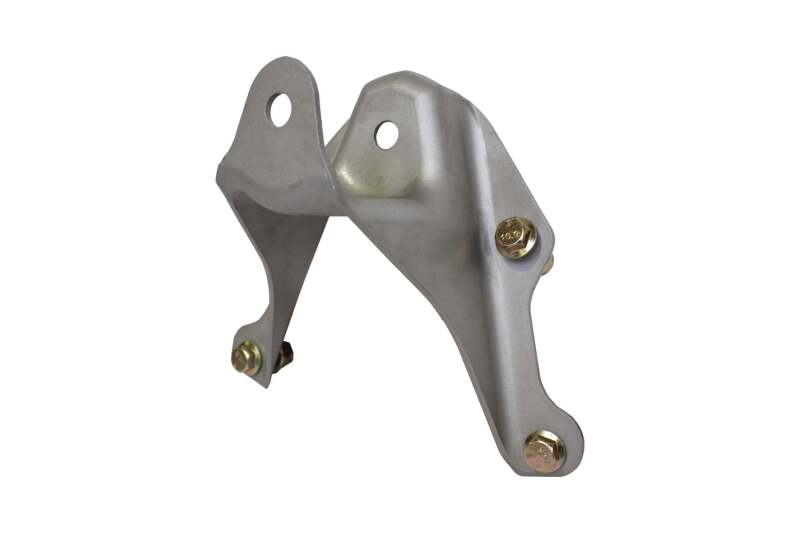 RustBuster RB7203 Rust Buster 83-03 fits Ford Ranger Forward Rear Leaf Spring Hanger