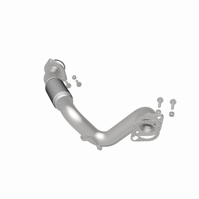 Magnaflow 107-0295 BRE Exhaust 14-17 fits NISSAN ROGUE 2.5L Front Pipe Kit