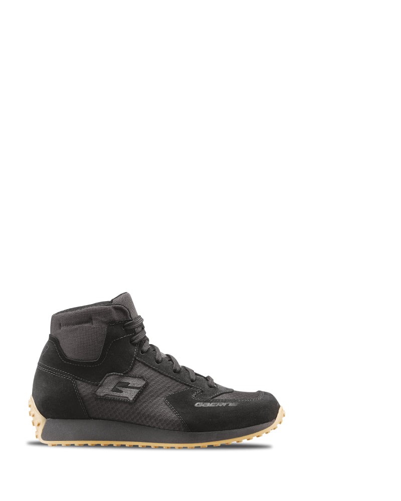 Gaerne 2968-001-10.5 G.Rue Aquatech Boot Black Size - 10.5