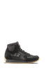 Gaerne  2968-001-8 G.Rue Aquatech Boot Black Size - 8