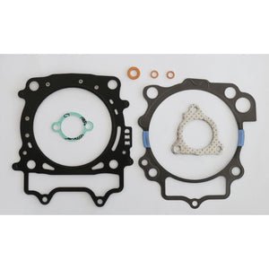 Athena P400485160024 10-13 fits Yamaha YZ450F 450cc 97mm Standard Bore Cylinder