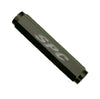 SPC Performance 92065 6in. Aluminum Control Arm Adjusting Sleeve (3/4in. NPT Threads)