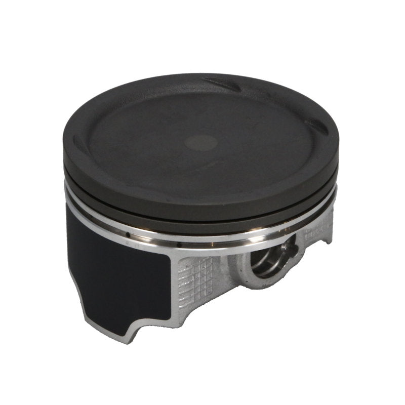 ProX 01.4705.A KVF750 Brute Force Piston Kit 8.8:1 (84.96mm)