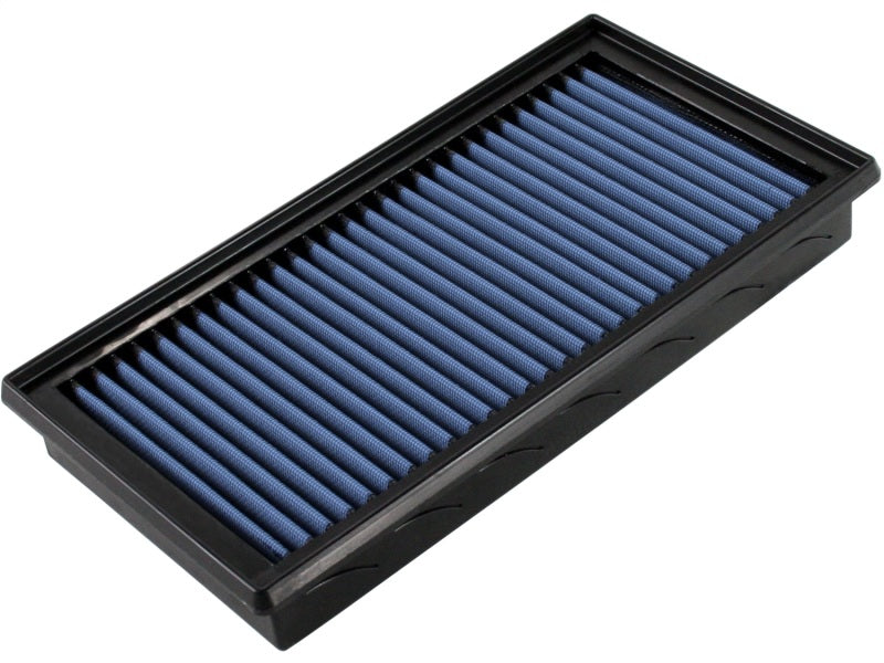 AFE 30-10005 FLOW Air Filters OER P5R A/F P5R fits Ford Diesel Trucks 99 V8-7.3