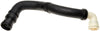 Gates 23816 08-10 fits Ford Super Duty V-8 6.4L Diesel Lower Pipe To Eng. Mol