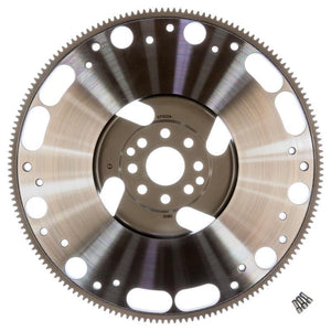 Exedy fits Ford Mustang V8 4 EF502A 1996-2016 .6-5.0L Racing Lightweight Flywh