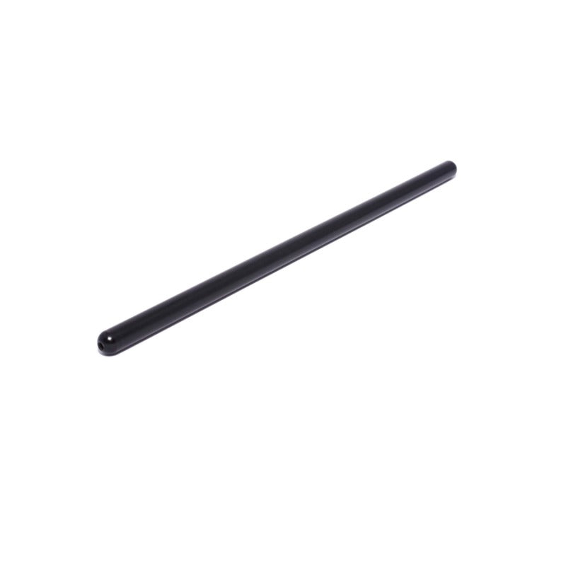 COMP Cams 7955-1 Pushrod Hi-Tech 5/16 7.400
