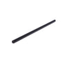 COMP Cams 7955-1 Pushrod Hi-Tech 5/16 7.400