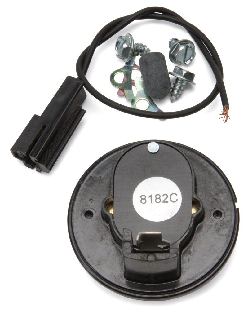 Edelbrock 1932 Elec Choke Conversion Kit
