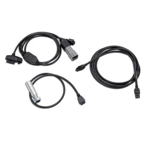 Dynojet 96080001 Can-Am Maverick X3 Belt Temperature Sensor