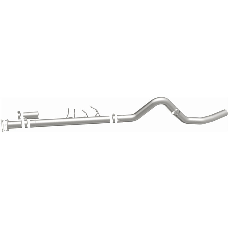 Magnaflow 106-0748 BRE Exhaust Kit 08-22 fits Ford F-250 Super Duty F-350 Super Duty