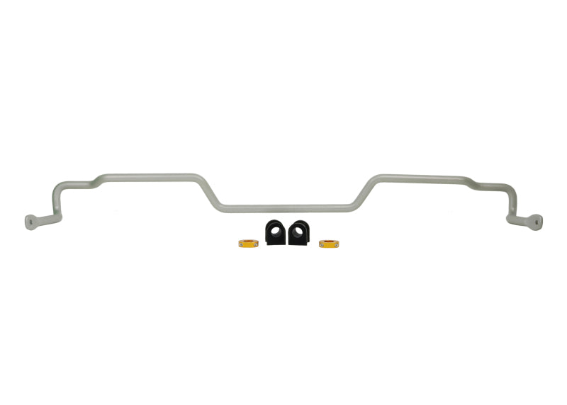 Whiteline BTR39 fits Toyota 97-01 Camry/Solara MCV20/SXV20/SXV23 Rear Sway Bar 20mm