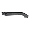 Wilwood pedal clutch 7:1