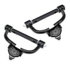 Ridetech 11393699 82-03 fits Chevy S10 Front Upper StrongArms for use with CoolRide