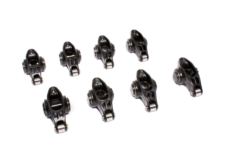 COMP Cams 1629-8 Rocker Arms348/409 fits Chevy 1.7