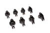 COMP Cams 1629-8 Rocker Arms348/409 fits Chevy 1.7