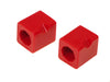 Prothane 14-1108  14-1108 74-83 Datsun 260/280Z/280ZX Rear Sway Bar Bushings