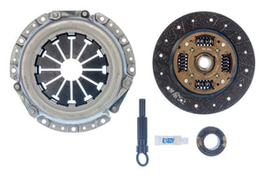 Exedy OE HYK1004 2006-2007 fits Hyundai Accent L4 Clutch Kit