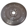 ATS Diesel 3059003104 Ford 7.3L Powerstroke Flexplate