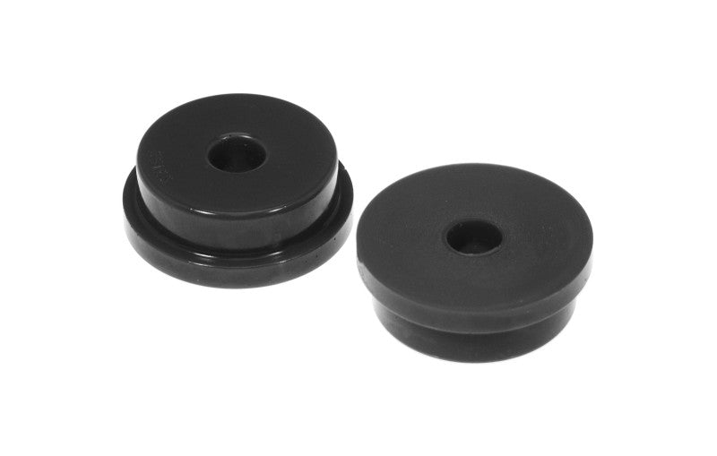 Prothane 16-1601-BL 98-06 fits Subaru Impreza 5spd Shifter Kit - Black