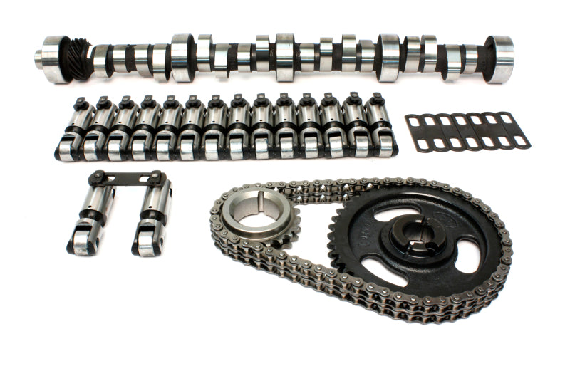 COMP Cams SK31-760-8 Camshaft Kit FS 288R-10
